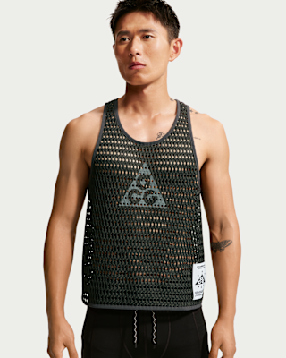 NIKE公式】ACG Radical AirFlow メンズ Dri-FIT トレイルランニング